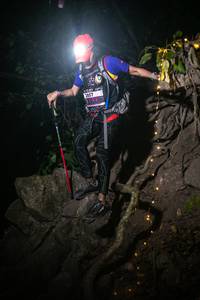 BIB: 
                            <button type="button" onclick="openModal(13642004)" class="btn btn-primary btn-sm float-right btn-popup" data-toggle="modal" data-target=".modal-high-quality">
                        <i class="fas fa-shopping-cart"></i> Add to Cart
                    </button>
                                            <button type="button" onclick="isThisMe(13642004, true)" class="btn btn-success btn-sm float-right btn-popup btn-isme hidden" data-toggle="tooltip" data-placement="bottom" title="นี่คือรูปของคุณใช่ไหม คลิกที่นี่เพื่อเอาเข้าอัลบั้ม">
                        <i class="fas fa-plus"></i> Add to album
                    </button>
                    <button type="button" onclick="isThisMe(13642004, false)" class="btn btn-warning btn-sm float-right btn-popup btn-isnotme hidden">
                        <i class="fas fa-ban"></i> Remove from album
                    </button>